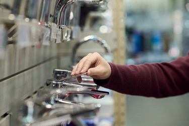 Similar image 22448982