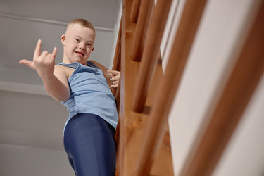 Similar image 22448610