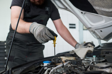 Similar image 22449444