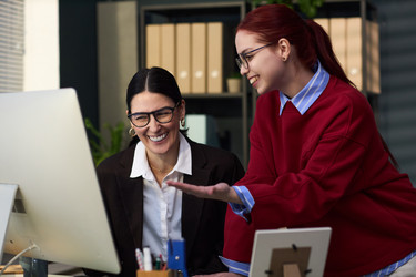 Similar image 22450119