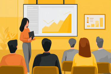 Similar image 22451483