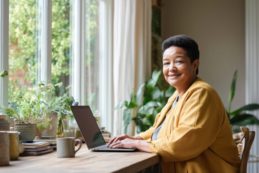 Similar image 22451641