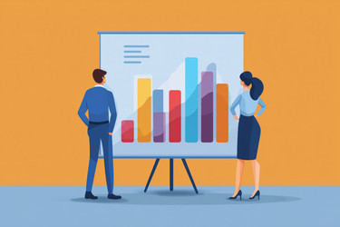 Similar image 22451404