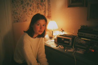 Similar image 22451348