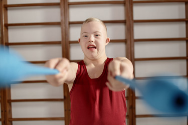 Similar image 22448629