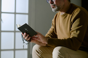 Similar image 22449666