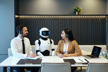 Similar image 22451121