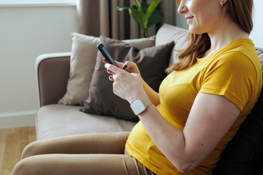 Similar image 22451915