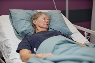 Similar image 22448933