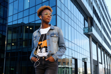 Similar image 22452139