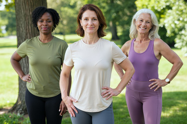 Similar image 22451694