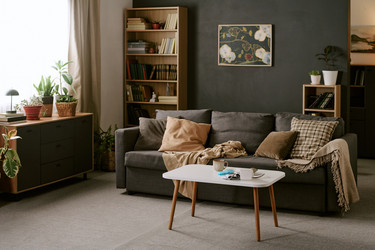 Similar image 22449756