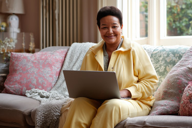 Similar image 22451535