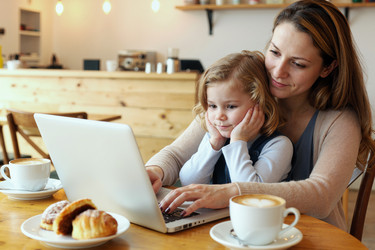 Similar image 22450899