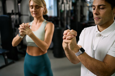 Similar image 22450327