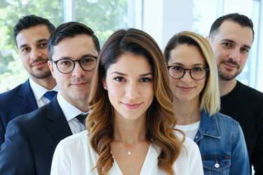 Similar image 22451105