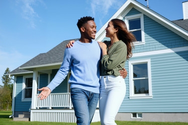 Similar image 22451076