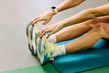 Similar image 22450361