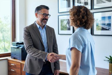 Similar image 22452153