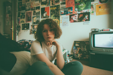 Similar image 22451279