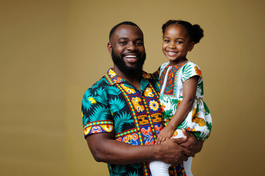 Similar image 22451114