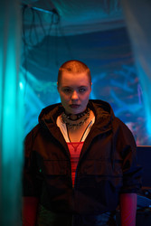 Similar image 22450060