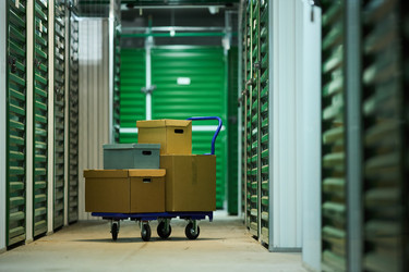 Similar image 22450680