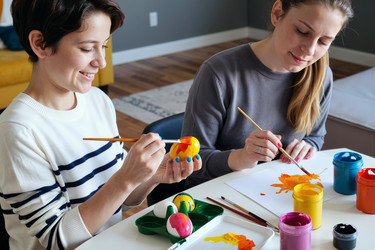 Similar image 22451737