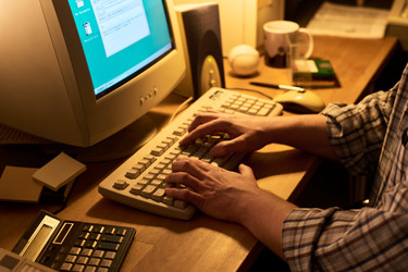 Similar image 22449100