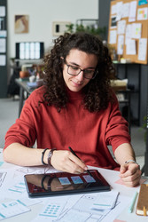 Similar image 22449161