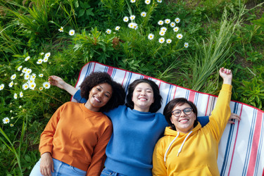 Similar image 22451822