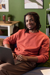 Similar image 22450863