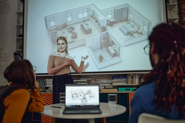 Similar image 22448828