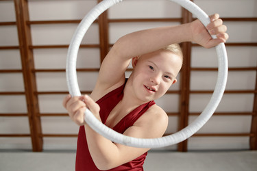 Similar image 22448565