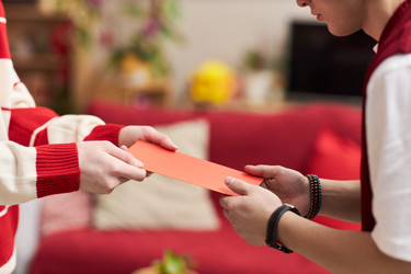 Similar image 22450283