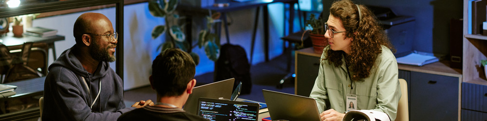 Similar image 22449702