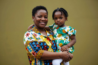 Similar image 22451122