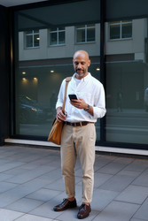 Similar image 22452227