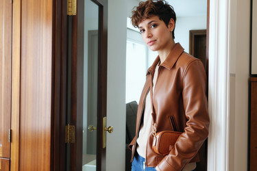 Similar image 22451855