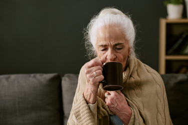 Similar image 22449837