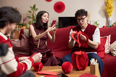 Similar image 22450256