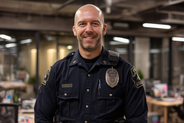 Similar image 22451592