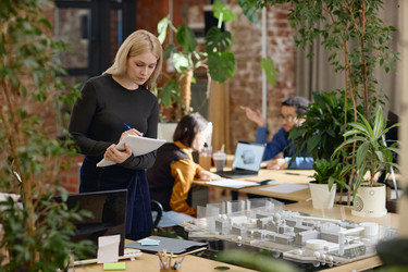 Similar image 22448780