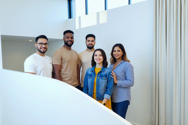 Similar image 22451800