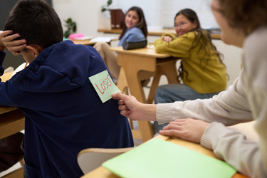 Similar image 22449214