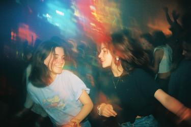 Similar image 22451322