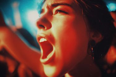 Similar image 22451292