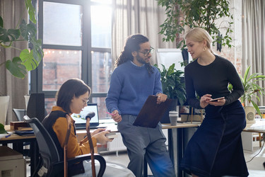 Similar image 22448799