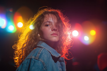 Similar image 22451367