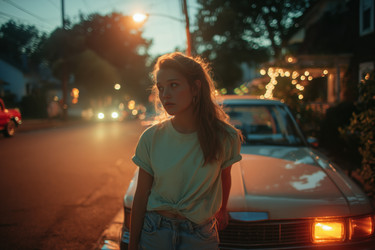 Similar image 22451280